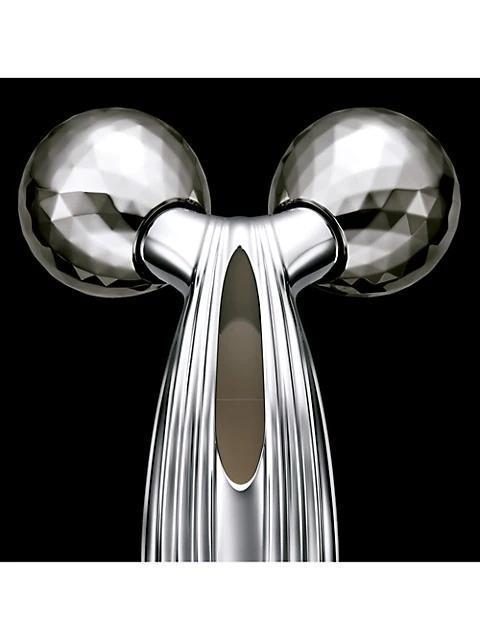 商品ReFa|ReFa Carat Ray,价格¥2002,第4张图片详细描述