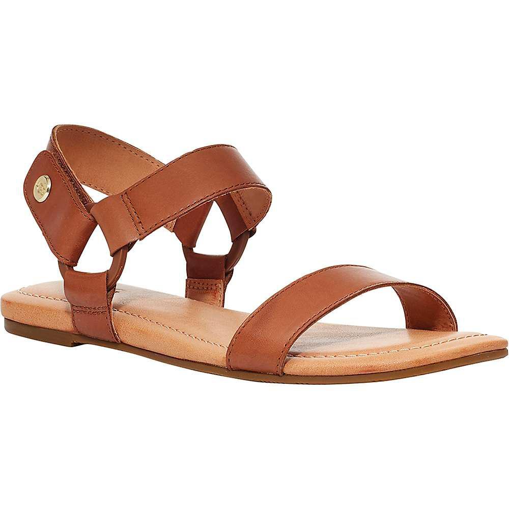 商品UGG|Ugg Women's Rynell Sandal,价格¥589,第1张图片