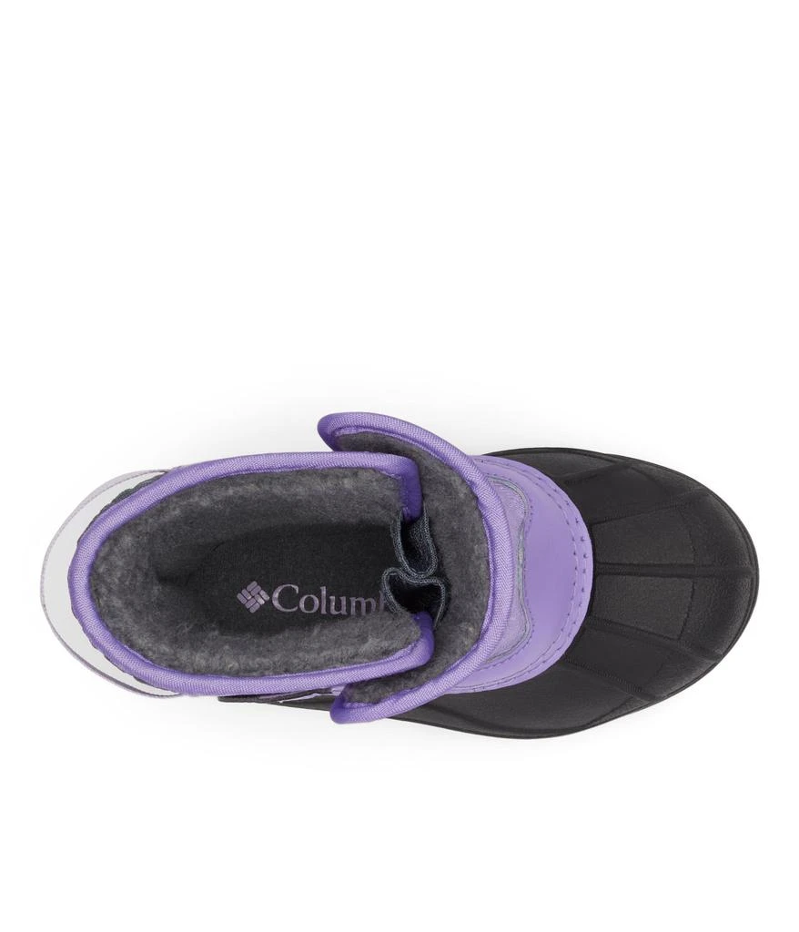 商品Columbia|Bugaboot™ Celsius (Toddler),价格¥449,第2张图片详细描述