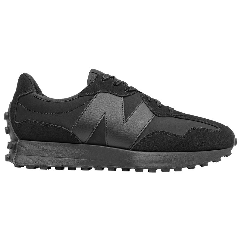 New Balance 327 - Men's商品第1张图片规格展示