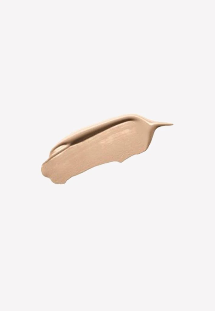 商品diego dalla palma|Lifting Effect Fluid Concealer - 100 Pinky,价格¥254,第1张图片