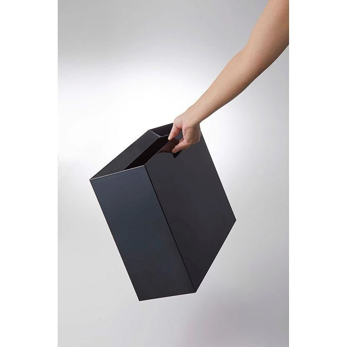 Tower Rectangular Trash Can 商品