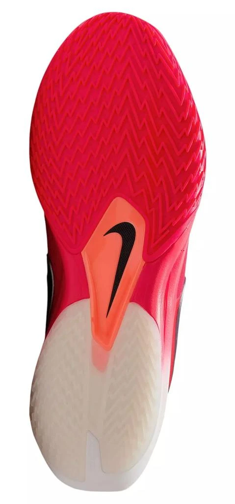 商品NIKE|Nike G.T. Cut 3 Basketball Shoes,价格¥1061,第3张图片详细描述