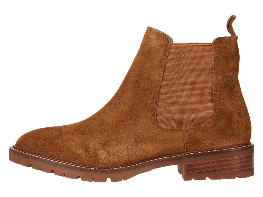 商品Steve Madden|Leopold Bootie,价格¥343,第4张图片详细描述