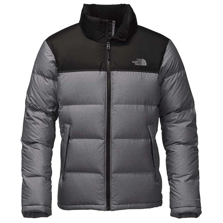 商品The North Face|Nuptse 男士夹克,价格¥1338,第1张图片