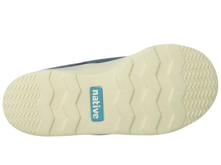 商品Native|Apollo Moc Print (Toddler/Little Kid),价格¥299,第3张图片详细描述