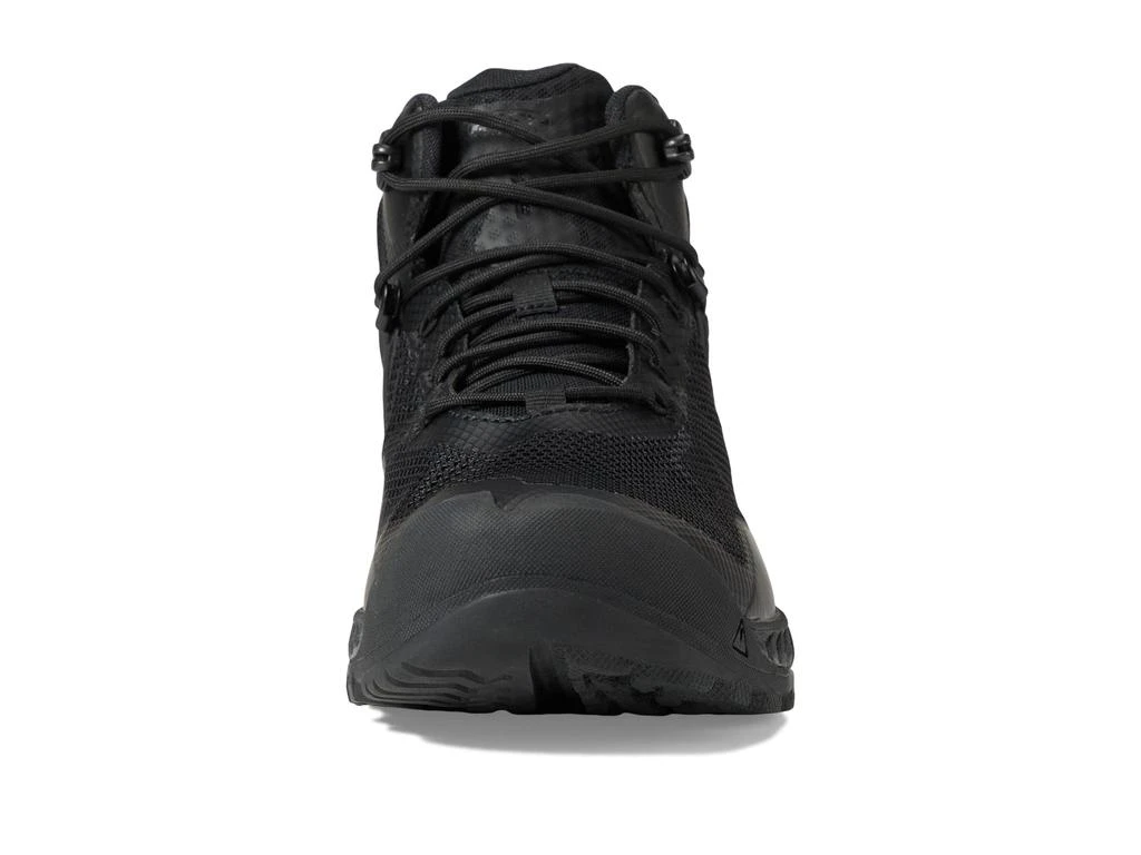 商品Keen|Nxis Evo Mid WP,价格¥1439,第2张图片详细描述