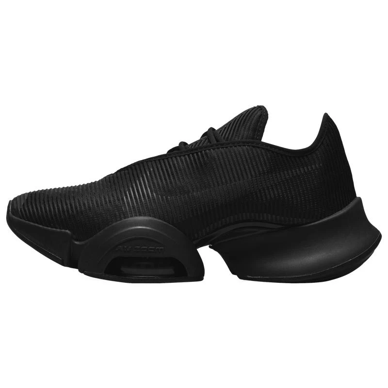 商品NIKE|Nike Air Zoom SuperRep 2 - Women's,价格¥741,第2张图片详细描述