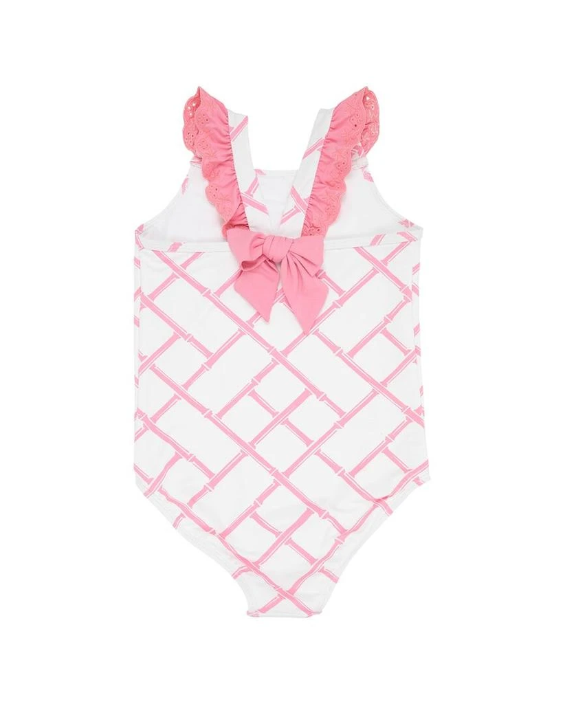 商品The Beaufort Bonnet Company|The Beaufort Bonnet Company Long Bay Bathing Suit,价格¥237,第2张图片详细描述