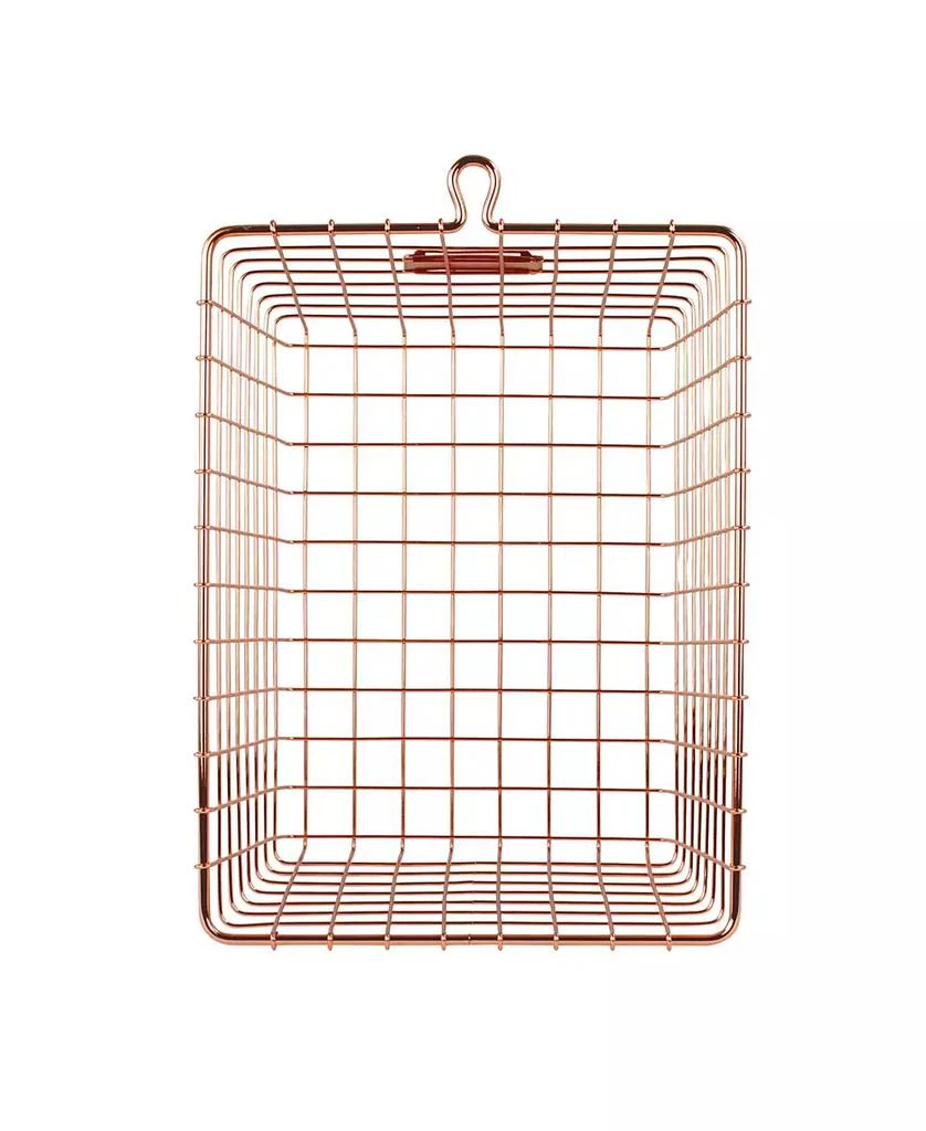 商品Spectrum|Storage Basket,价格¥337,第5张图片详细描述