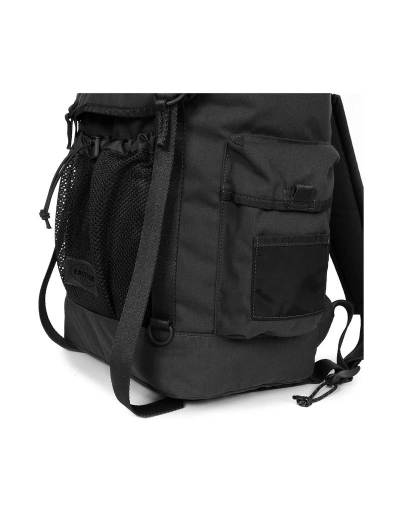 商品Eastpak|Backpacks,价格¥390,第4张图片详细描述