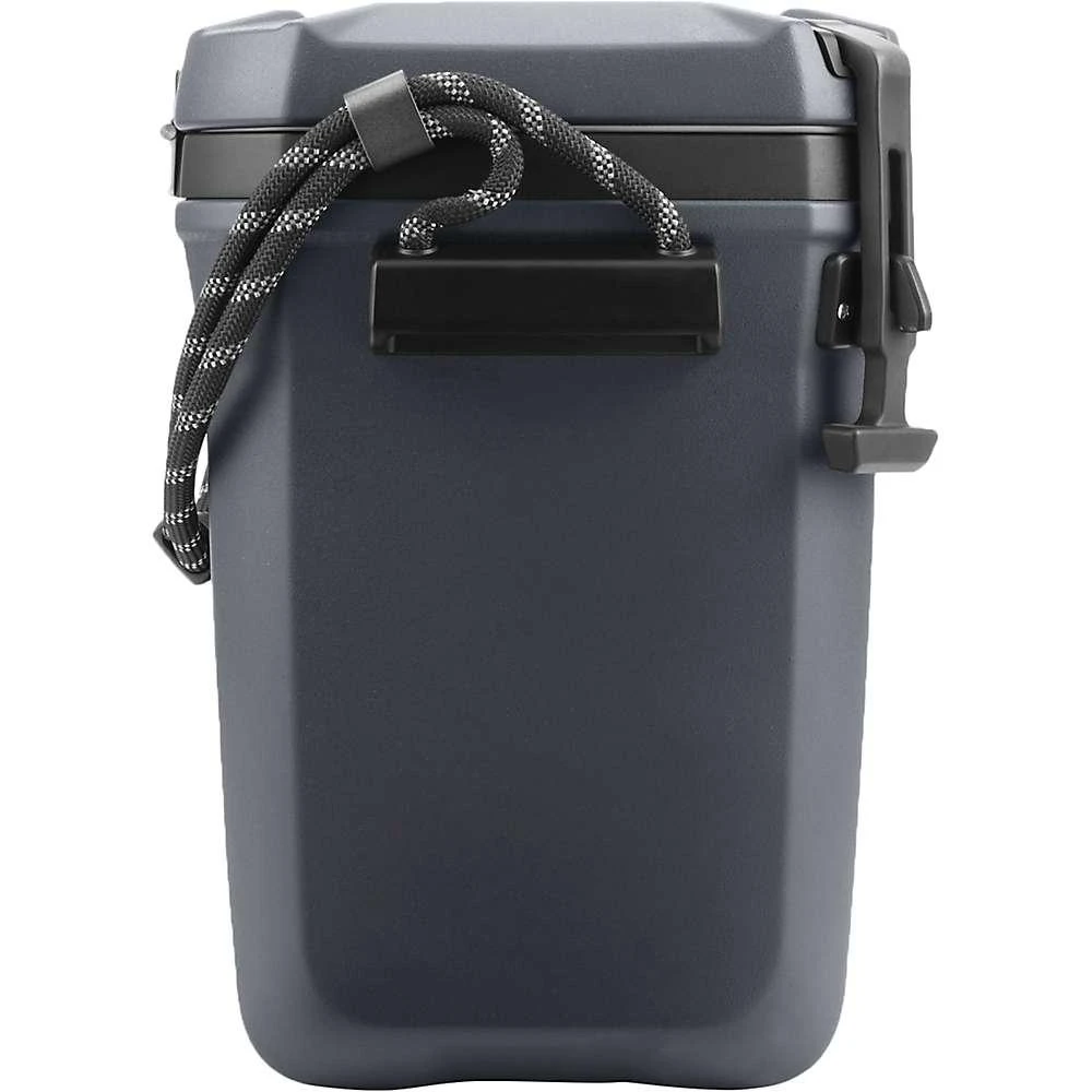 商品Coleman|Coleman Convoy 28qt Cooler,价格¥1113,第4张图片详细描述