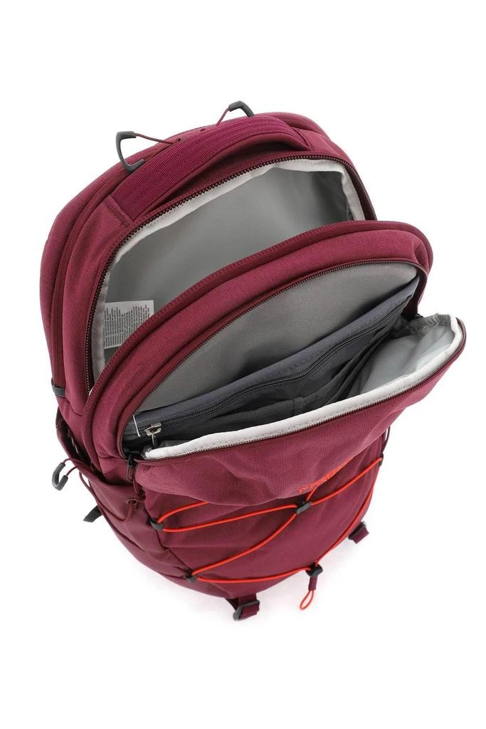 商品The North Face|Borealis backpack,价格¥606,第4张图片详细描述