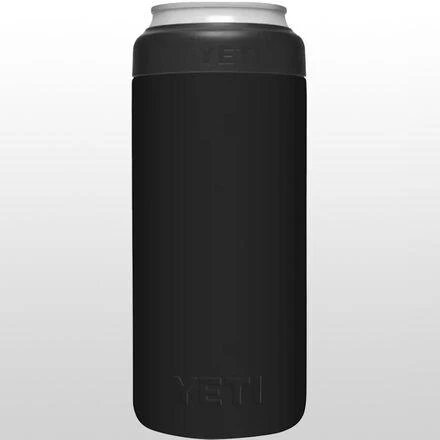 商�品YETI|Rambler 12oz Colster Slim Can Insulator,价格¥209,第3张图片详细描述