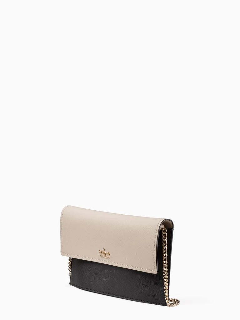 cameron street brennan 商品