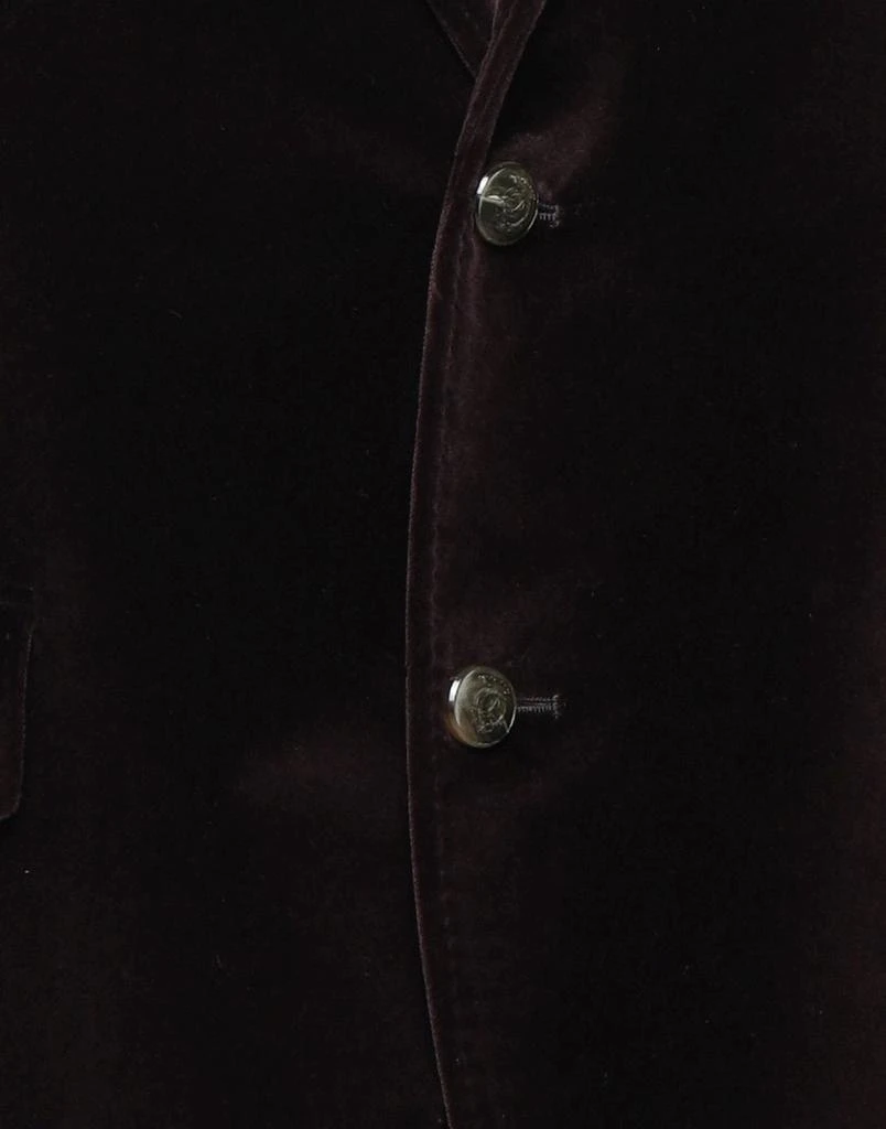 商品ROYAL ROW|Blazer,价格¥3160,第4张图片详细描述