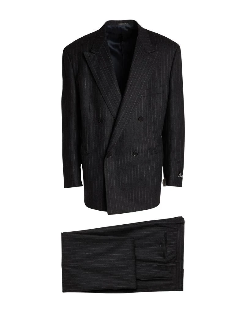 商品Corneliani|Suits,价格¥6713,第1张图片