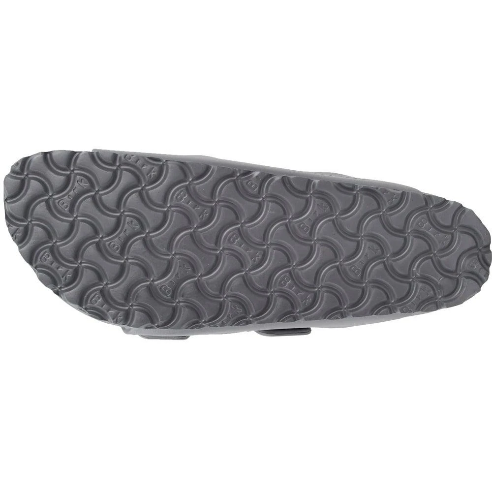 Arizona Essentials EVA Slide Sandals 商品