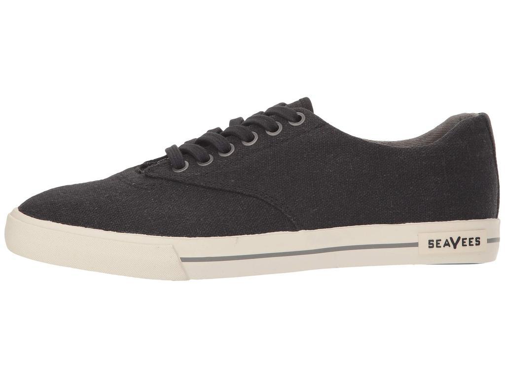 商品SeaVees|08/63 Hermosa Plimsoll Standard,价格¥406,第6张图片详细描述