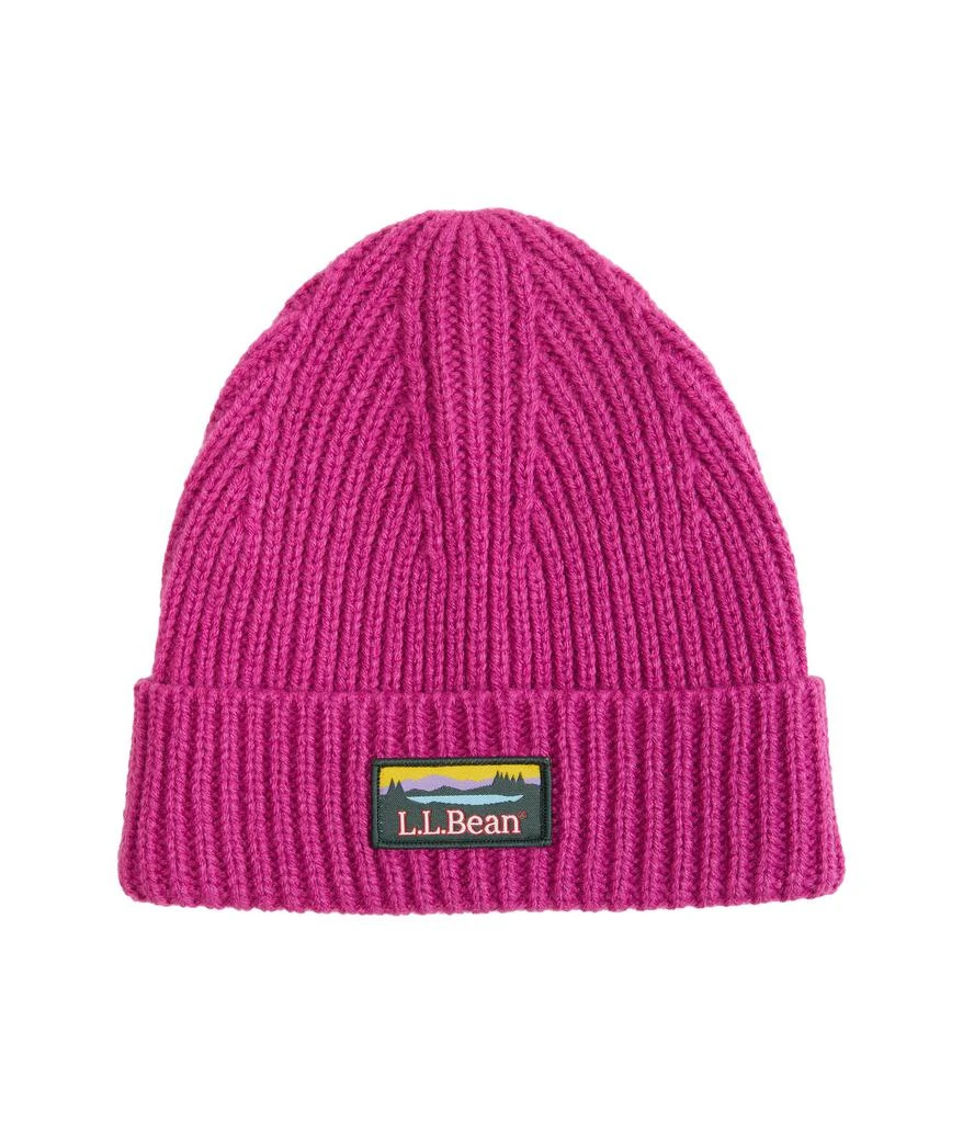商品L.L.BEAN|Kid’s L.L.Beanie,价格¥187,第1张图片