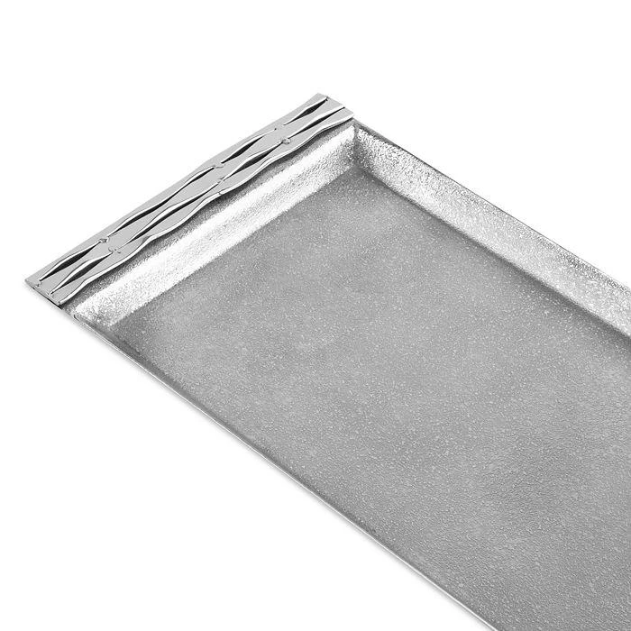 商品Michael Aram|Mirage Vanity Tray,价格¥1390,第3张图片详细描述