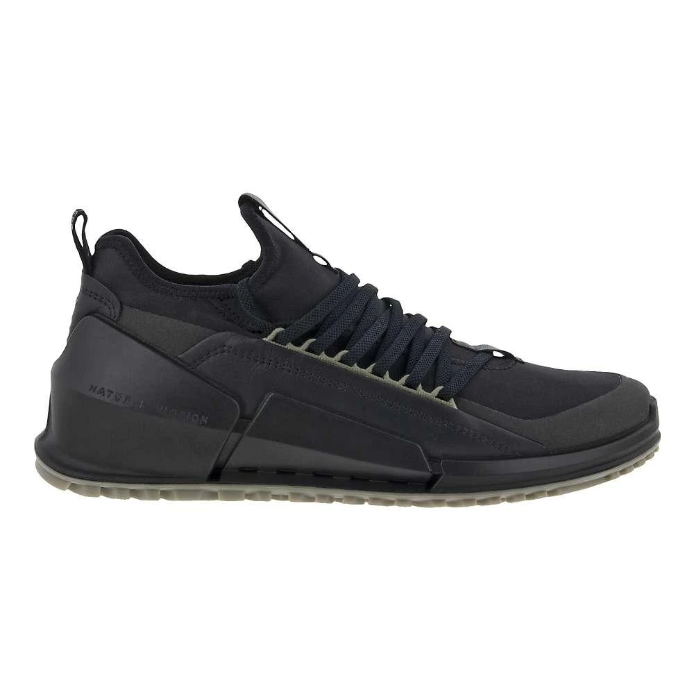 Ecco Men's Biom 2.0 Low Tex Shoe 商品