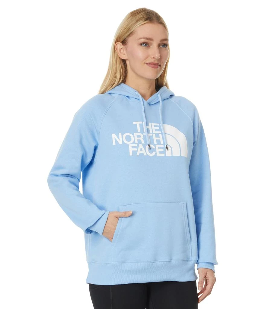 商品The North Face|Half Dome Pullover Hoodie,价格¥454,第1张图片