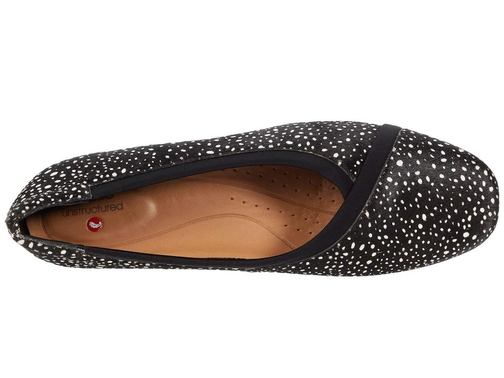 商品Clarks|Un Darcey Ease 2,价格¥264,第2张图片详细描述