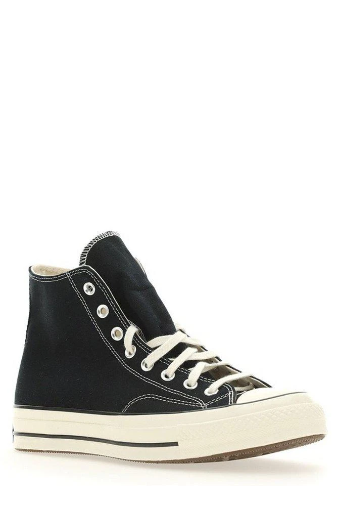 商品Converse|Converse	Chuck 70 Vintage Lace-Up Sneakers,价格¥386,第1张图片