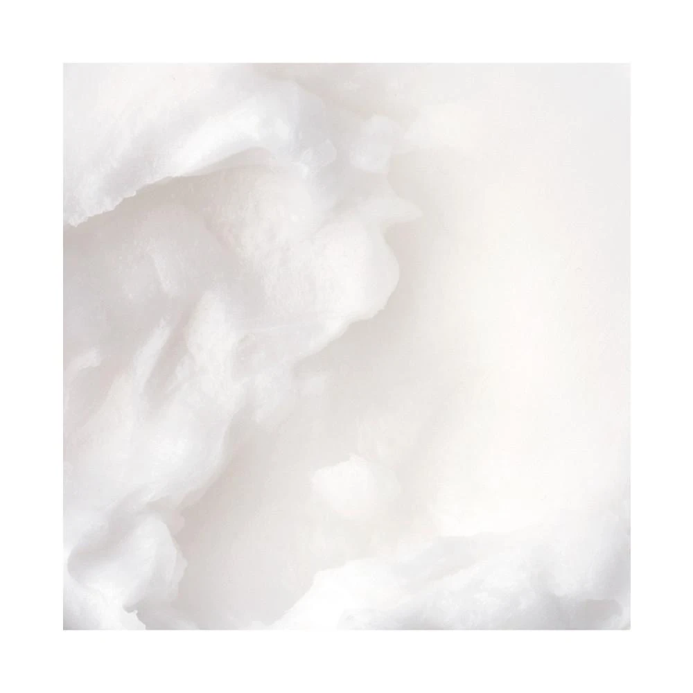 商品Clinique|面部及眼部卸妆霜 110ml,价格¥285,第2张图片详细描述