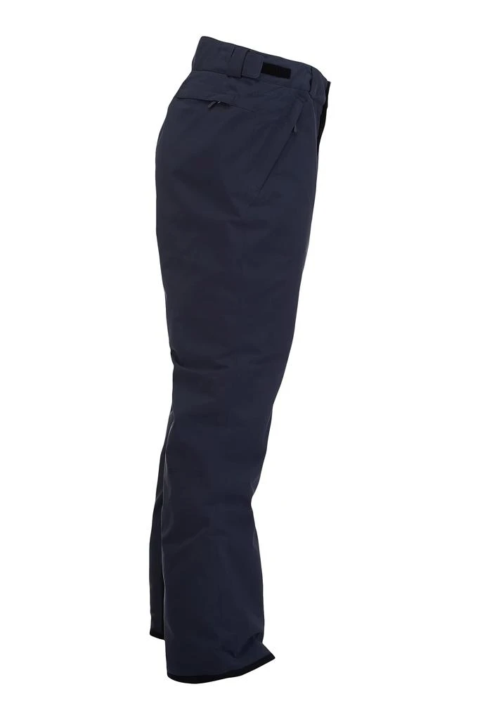 商品Spyder|Spyder Active Sports Men's Mesa GORE-TEX Ski Pant,价格¥619-¥1532,第5张图片详细描述