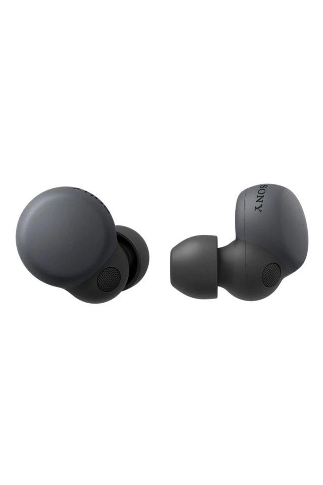 商品SONY|Sony LinkBuds S Truly Wireless Noise Canceling Earbuds,价格¥1485,第2张图片详细描述