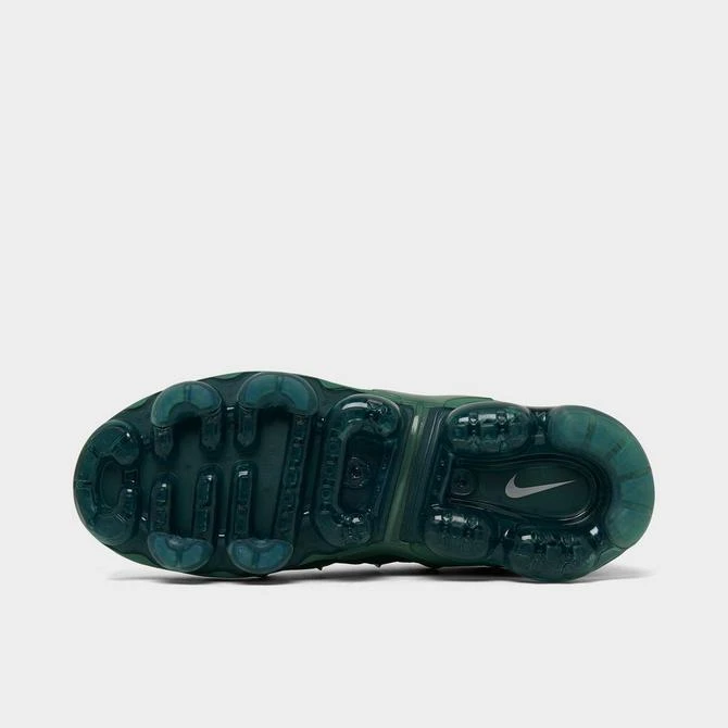 Women's Nike Air VaporMax Plus Running Shoes (Big Kids' Sizing Available) 商品