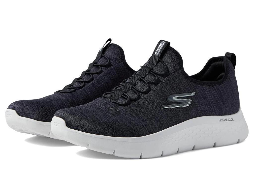 商品SKECHERS|Go Walk Flex - 216484,价格¥486,第1张图片