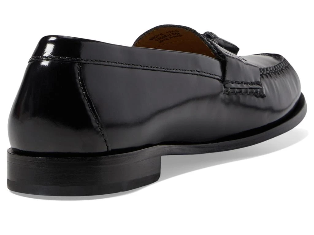 商品Cole Haan|Pinch Tassel,价格¥1057,第5张图片详细描述