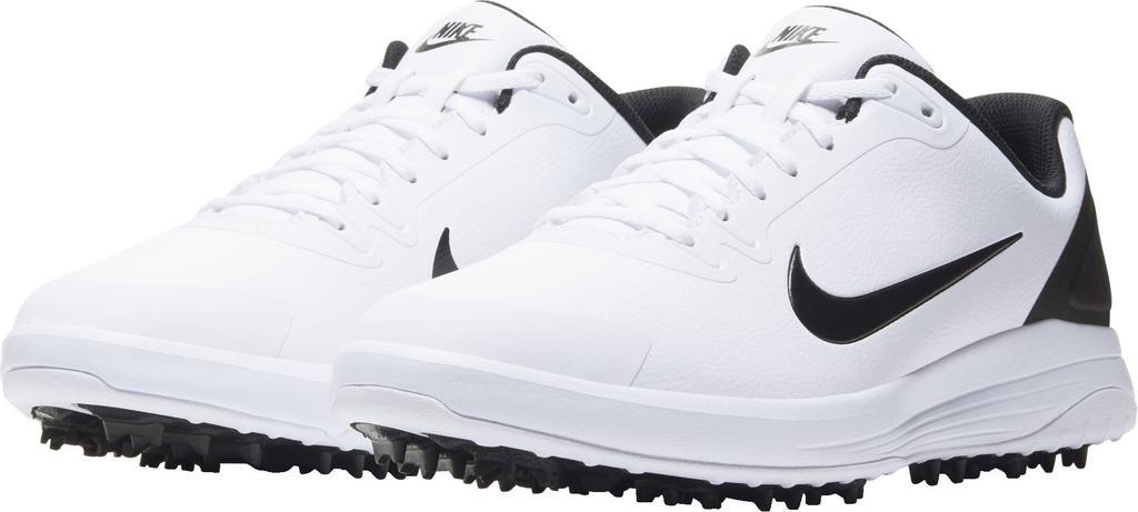商品NIKE|Nike Men's Infinity G Golf Shoes,价格¥516,第7张图片详细描述