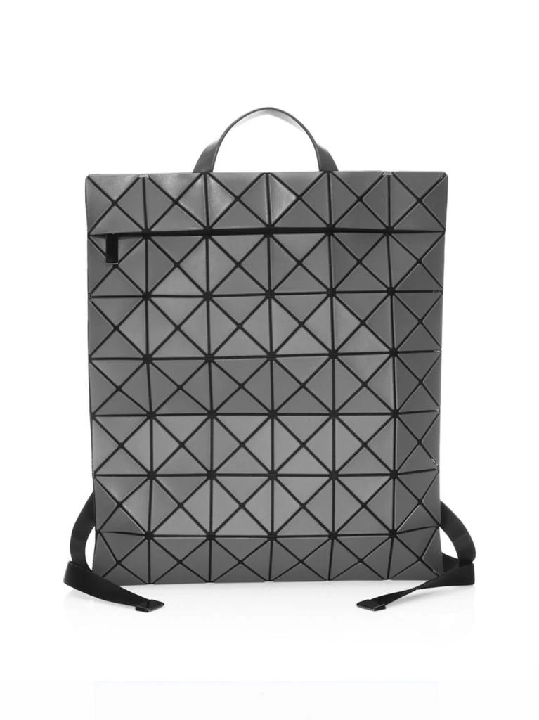 商品Issey Miyake|Large Flat Backpack,价格¥7344,第1张图片