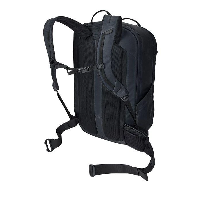 商品Thule|Aion Backpack, 40L,价格¥1497,第5张图片详细描述