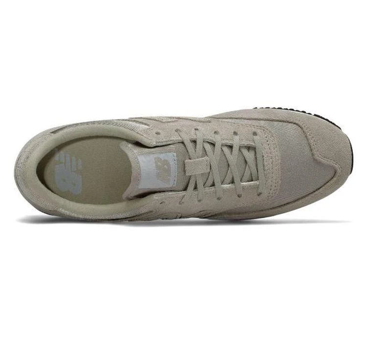 商品New Balance|Women's 620 New Balance,价格¥283,第3张图片详细描述