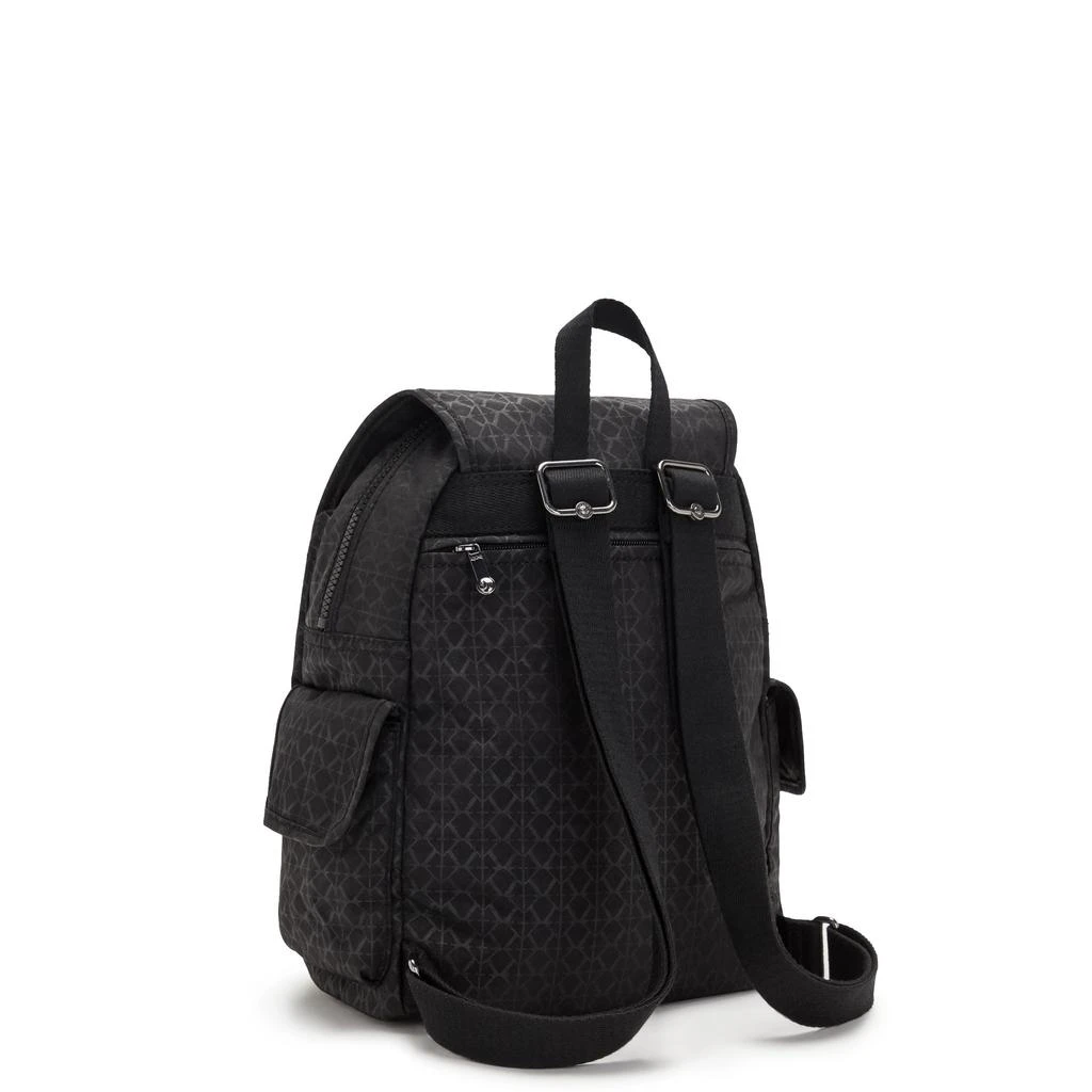 商品Kipling|City Pack S,价格¥861,第2张图片详细描述