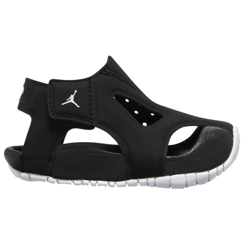 商品Jordan|Jordan Flare - Boys' Toddler,价格¥190,第1张图片