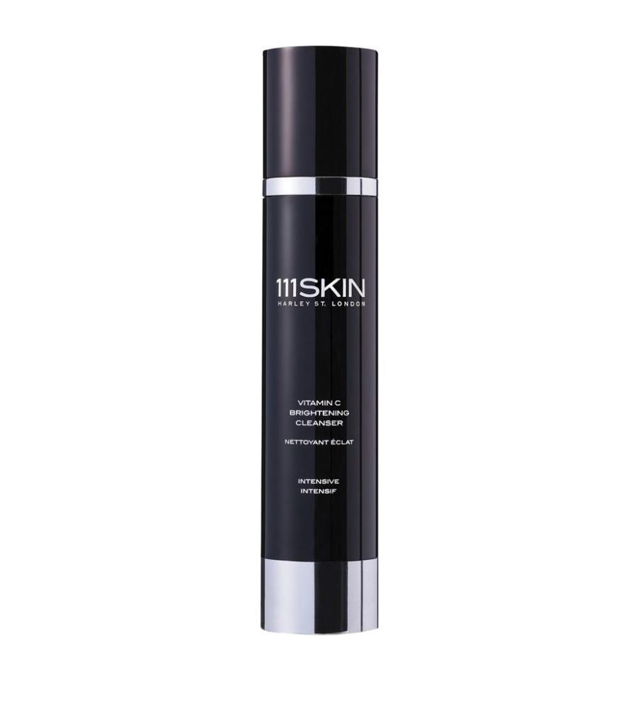 商品111skin|Vitamin C Brightening Cleanser (120ml),价格¥479,第1张图片