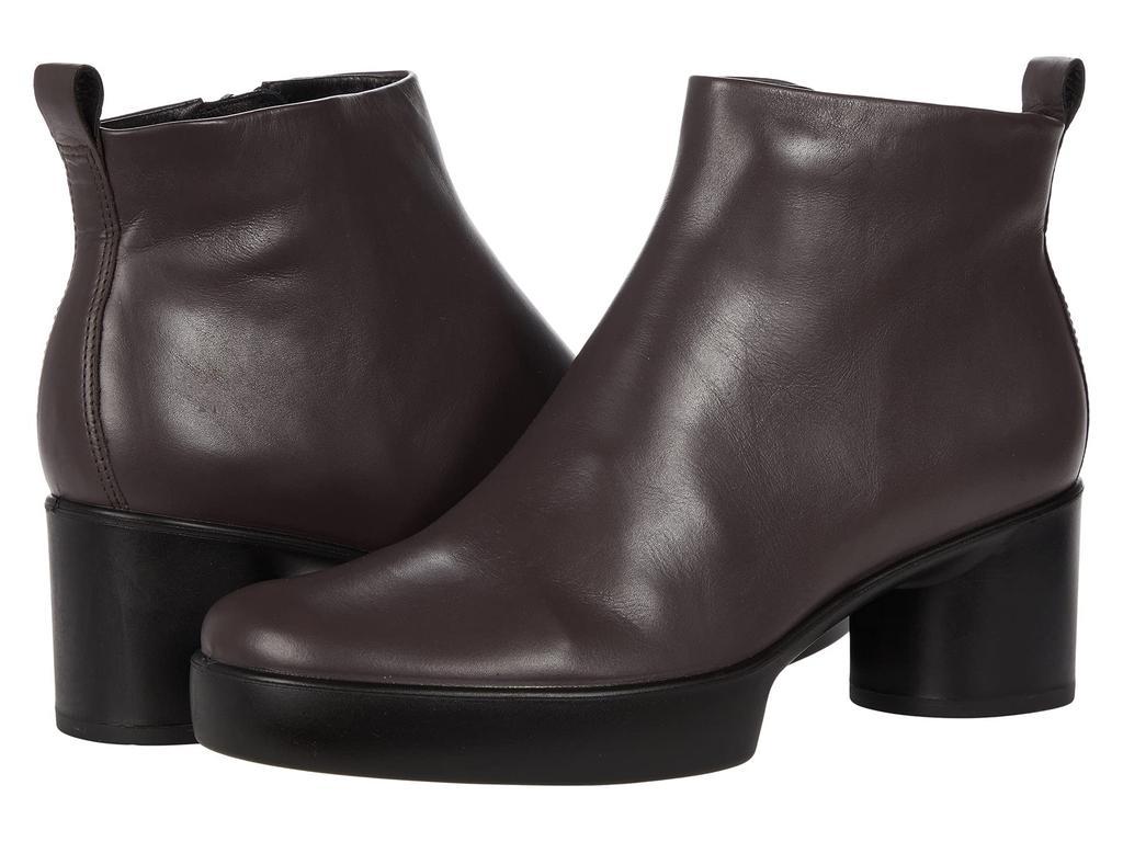 商品ECCO|Shape Sculpted Motion 35 Ankle Boot,价格¥745-¥948,第1张图片