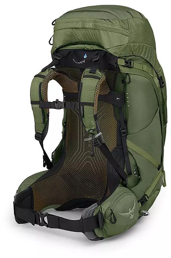 商品Osprey|Osprey Atmos AG 65 Pack,价格¥2807,第2张图片详细描述