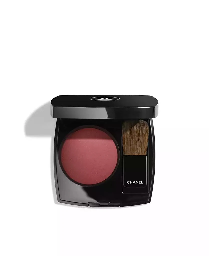 商品Chanel|Powder Blush,价格¥419,第1张图片