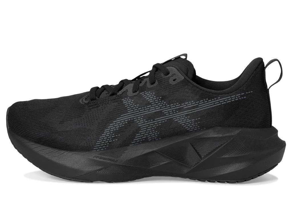 商品Asics|Novablast 5,价格¥1203,第4张图片详细描述