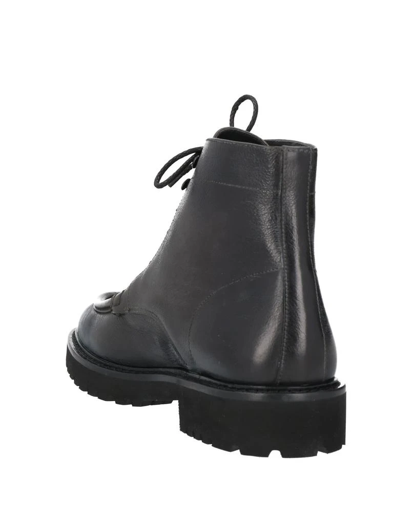 商品DOUCAL'S|Boots,价格¥1683,第3张图片详细描述