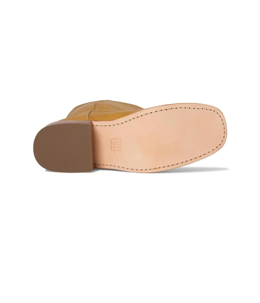 商品Frye|Campus 14L,价格¥3953,第3张图片详细描述