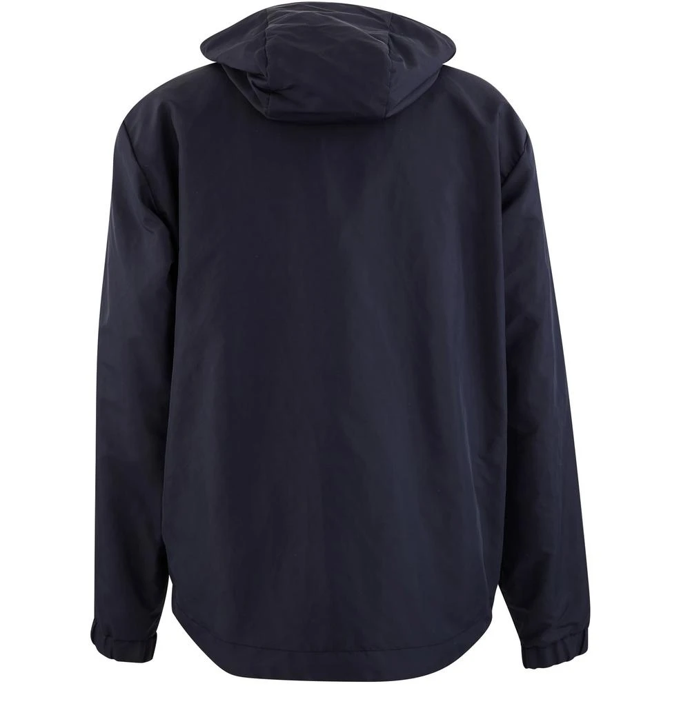 商品Moncler|T,价格¥6765,第3张图片详细描述