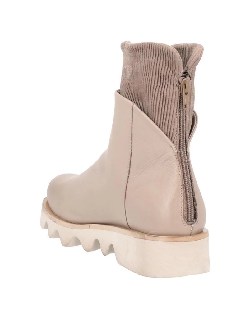 商品PATRIZIA BONFANTI|Ankle boot,价格¥1323,第3张图片详细描述